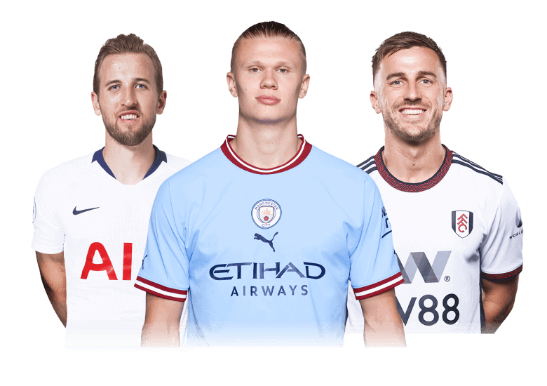 开元体育官网平台 Main Banner